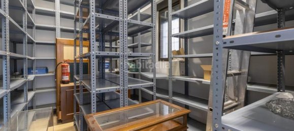 500m² Office in Granada, Spain No. 172333 12