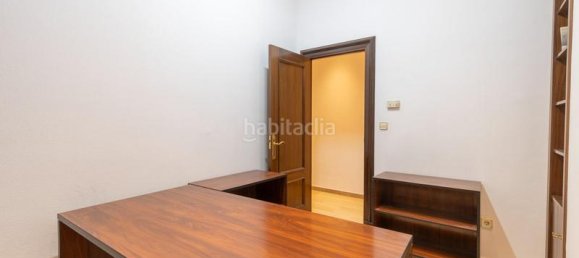 500m² Office in Granada, Spain No. 172333 45