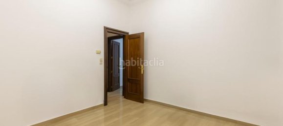 500m² Office in Granada, Spain No. 172333 16
