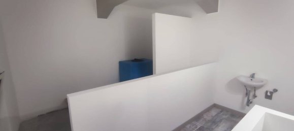 عقار تجاري في Messina, Italy 40متر مربع رقم 163801 5