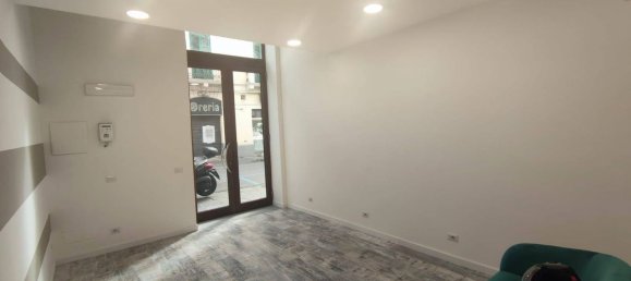 عقار تجاري في Messina, Italy 40متر مربع رقم 163801 3