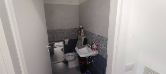 عقار تجاري في Messina, Italy 40متر مربع رقم 163801 10