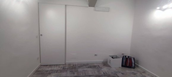 عقار تجاري في Messina, Italy 40متر مربع رقم 163801 6