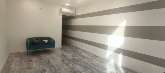 عقار تجاري في Messina, Italy 40متر مربع رقم 163801 2