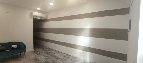 عقار تجاري في Messina, Italy 40متر مربع رقم 163801 9