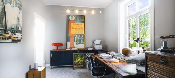 5 Schlafzimmer Villa in Stade, Germany, Nr. 280855 14