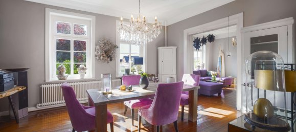 5 Schlafzimmer Villa in Stade, Germany, Nr. 280855 12