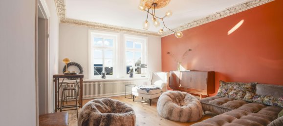 5 Schlafzimmer Villa in Stade, Germany, Nr. 280855 19