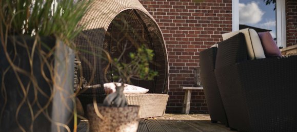 5 Schlafzimmer Villa in Stade, Germany, Nr. 280855 4