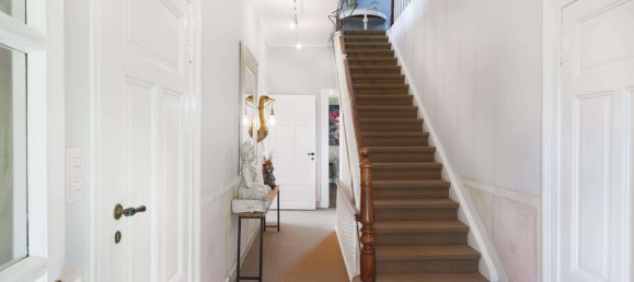 5 Schlafzimmer Villa in Stade, Germany, Nr. 280855 8