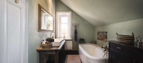 5 Schlafzimmer Villa in Stade, Germany, Nr. 280855 21