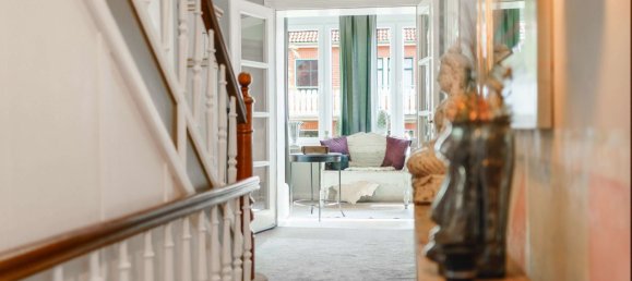 5 Schlafzimmer Villa in Stade, Germany, Nr. 280855 9