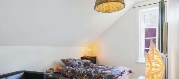 5 Schlafzimmer Villa in Stade, Germany, Nr. 280855 20