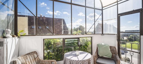 5 Schlafzimmer Villa in Stade, Germany, Nr. 280855 18