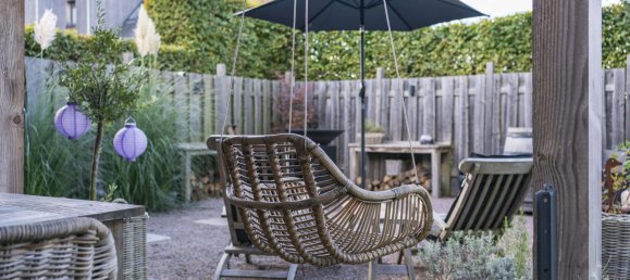 5 Schlafzimmer Villa in Stade, Germany, Nr. 280855 6