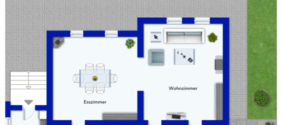 5 Schlafzimmer Villa in Stade, Germany, Nr. 280855 23