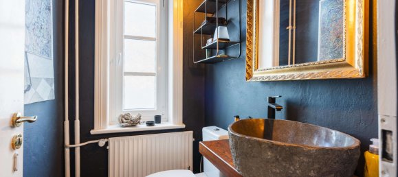 5 Schlafzimmer Villa in Stade, Germany, Nr. 280855 15