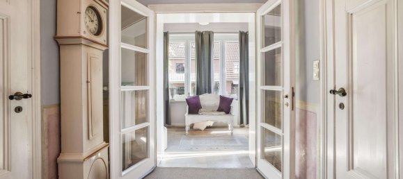 5 Schlafzimmer Villa in Stade, Germany, Nr. 280855 7