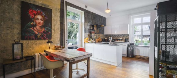 5 Schlafzimmer Villa in Stade, Germany, Nr. 280855 13