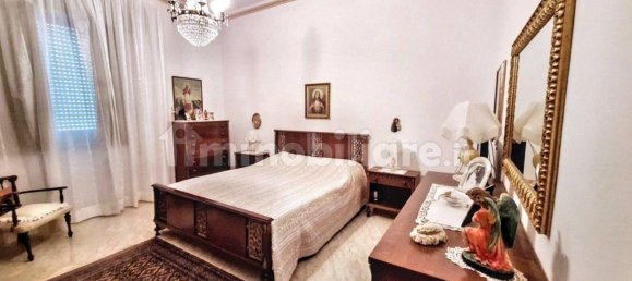 1 Schlafzimmer Haus in Paceco, Italy, Nr. 293201 12