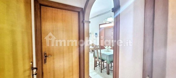 1 Schlafzimmer Haus in Paceco, Italy, Nr. 293201 8