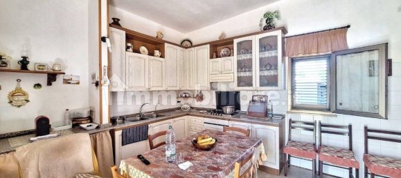 1 Schlafzimmer Haus in Paceco, Italy, Nr. 293201 6