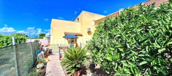 1 Schlafzimmer Haus in Paceco, Italy, Nr. 293201 3