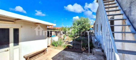 1 Schlafzimmer Haus in Paceco, Italy, Nr. 293201 5