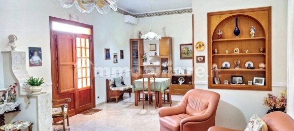 1 Schlafzimmer Haus in Paceco, Italy, Nr. 293201 10