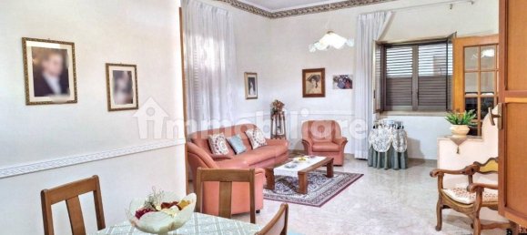 1 Schlafzimmer Haus in Paceco, Italy, Nr. 293201 9