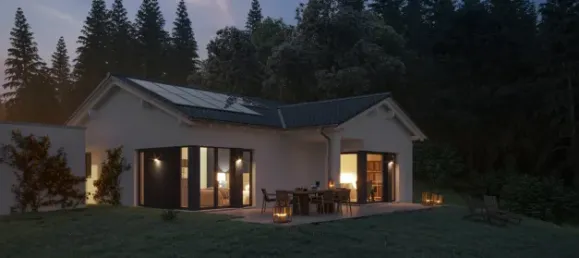 1 bedroom Bungalow in Tuttlingen, Germany No. 274699 7