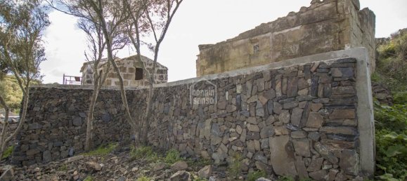 Финка с 5 спальнями в Маон, Испания № 182 11