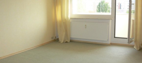 2 chambres Appartement à Rostock, Germany No. 354254 3