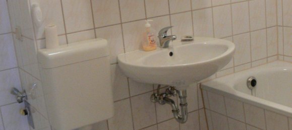 2 chambres Appartement à Rostock, Germany No. 354254 12