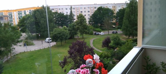 2 chambres Appartement à Rostock, Germany No. 354254 14