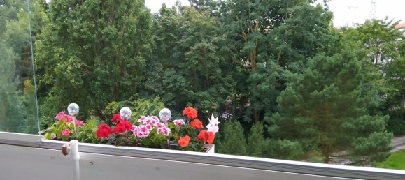 2 chambres Appartement à Rostock, Germany No. 354254 15