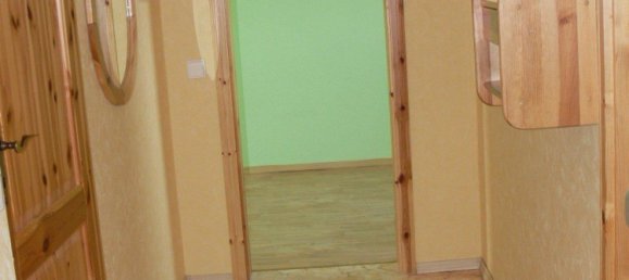 2 chambres Appartement à Rostock, Germany No. 354254 11