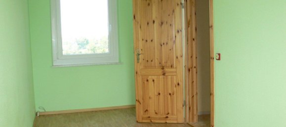 2 chambres Appartement à Rostock, Germany No. 354254 7