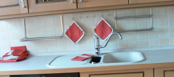 2 chambres Appartement à Rostock, Germany No. 354254 10