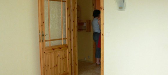 2 chambres Appartement à Rostock, Germany No. 354254 4