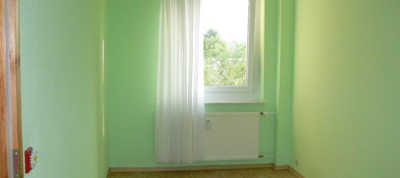 2 chambres Appartement à Rostock, Germany No. 354254 6