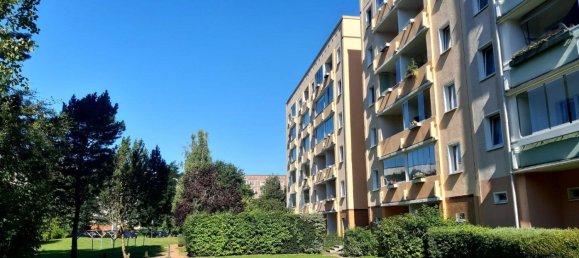 2 chambres Appartement à Rostock, Germany No. 354254 2