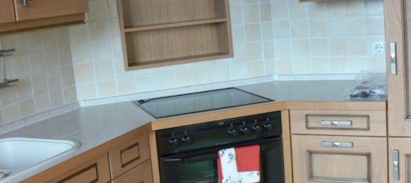 2 chambres Appartement à Rostock, Germany No. 354254 8