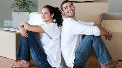 1 bedroom Apartment in Asten, Austria No. 210988