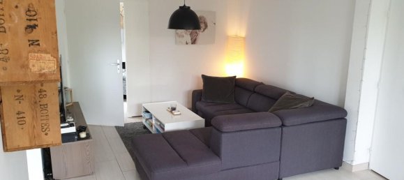 8غرفة بناية في Saint-Fargeau-Ponthierry, France رقم 174031 4