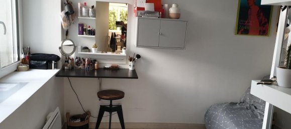 8غرفة بناية في Saint-Fargeau-Ponthierry, France رقم 174031 2