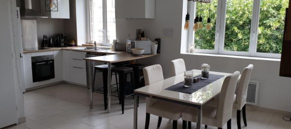 8غرفة بناية في Saint-Fargeau-Ponthierry, France رقم 174031 3