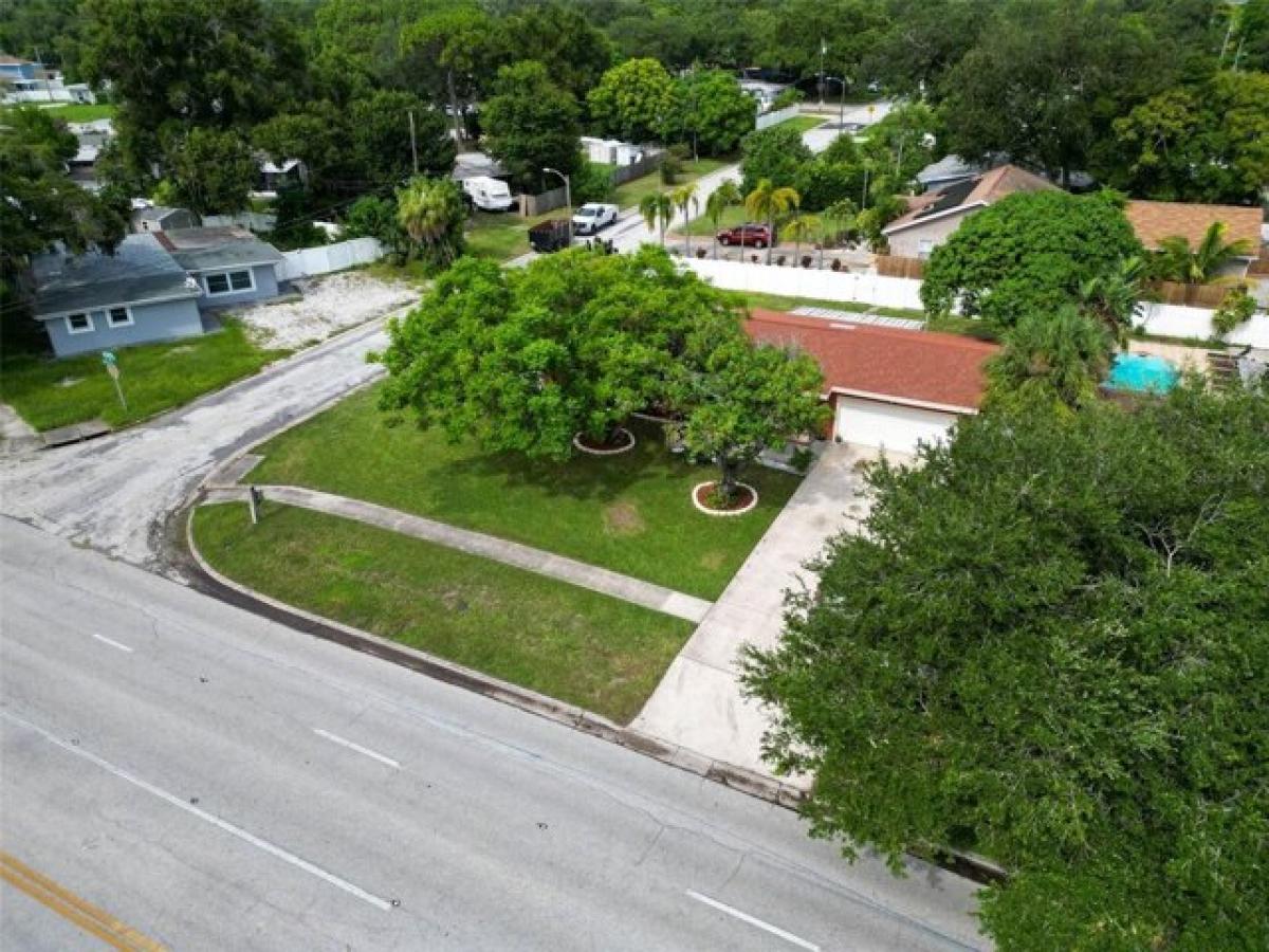 Casa T3 em Saint Petersburg, USA N.º 421451