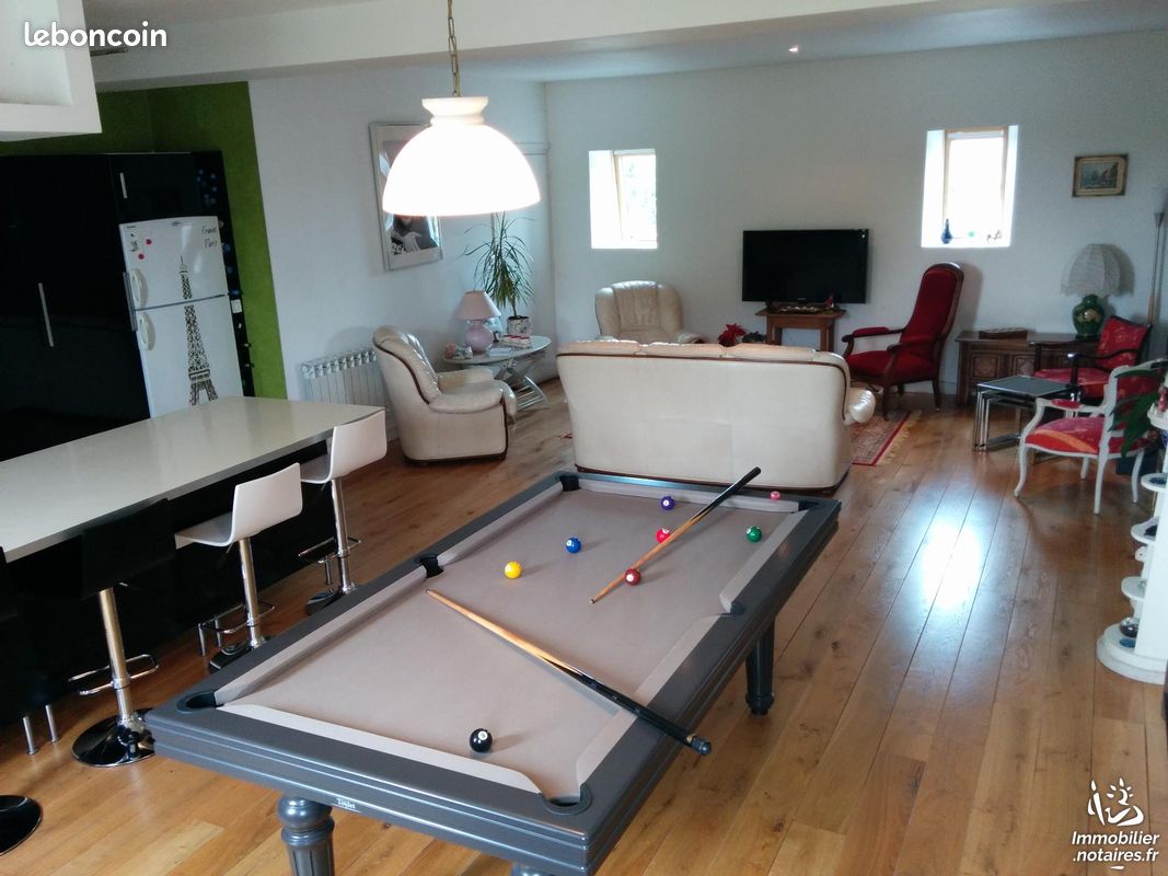 2 bedrooms Apartment in Caudry, France No. 283709