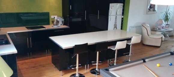 2 bedrooms Apartment in Caudry, France No. 283709 2